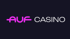 CryptoBoss casino