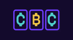 CryptoBoss casino